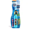 Image de Nickelodeon Paw Patrol Battery Toothbrush brosse à dents à piles enfant