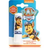 Image de Nickelodeon Paw Patrol Lip Balm baume à lèvres saveur fraise 4 g