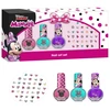 Image de Disney - Minnie Maquillage Enfant 1 pieces unisex
