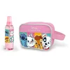 Image de Disney Classics kit pour enfant