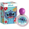 Image de Disney - STITCH Eau de toilette 50 ml female