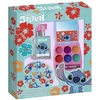 Image de Disney - Stitch Eau de Toilette Coffret parfum enfant 1 pieces unisex