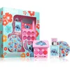 Image de Disney Beauty Set coffret cadeau pour enfant