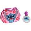 Image de Disney - STITCH Coffret parfum enfant 1 pieces female