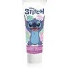 Image de Disney Stitch Toothpaste dentifrice pour enfants 3 y+ 75 ml