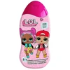 Image de LOL SURPRISE - Shampoing 400 ml female