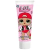 Image de LOL SURPRISE - Dentifrice 75 ml female