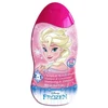 Image de Disney - La Reine des Neiges Gel douche 400 ml female