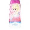 Image de Disney Frozen 2 Bubble Bath & Shampoo gel de douche et shampoing 2 en 1 pour enfant 475 ml