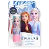 Image de Disney - La Reine des Neiges Baume à lèvres 4 g unisex