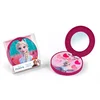Image de Disney - Frozen La Reine des Neiges Gloss 4 g unisex