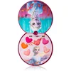 Image de Disney Frozen 2 Lip Gloss Set kit de gloss pour enfant 6x3,6 g