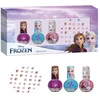 Image de Disney - La Reine des Neiges Maquillage Enfant 1 pieces unisex