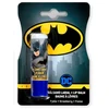 Image de Batman - Baume à lèvres 4 g unisex