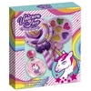 Image de Unicorn Love - Set eau de toilette et maquillage Coffret parfum enfant 1 pieces female