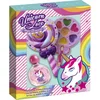 Image de Be a Unicorn Love kit pour enfant