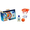 Image de SONIC - Eau de toilette Coffret parfum enfant 1 pieces male