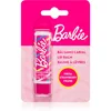 Image de Barbie Lip Balm Strawberry baume à lèvres saveur fraise pour enfant 4 g