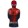 Image de Marvel - Spiderman Shampoing pour enfants 350 ml male