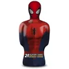 Image de Marvel Spiderman Bubble Bath and Shampoo shampoing et bain moussant 2 en 1 pour enfant 350 ml
