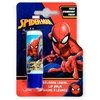 Image de Marvel - Spiderman Baume à lèvres 4 g unisex