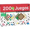 Image de Falomir Jeu De Société Des Années 200