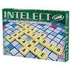 Image de Intelect luxe (el juego de las palabras cruzadas)(+9 años)