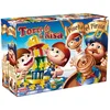 Image de Jeu de société Torre de la Risa Falomir 7777 (ES-PT-FR) ES