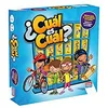 Image de Jeu de société ¿Cuál ES Cuál? Falomir