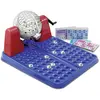 Image de Falomir Bingo XXL Premium