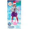 Image de Cefa Robe De Poupée The Elf On The Shelf