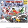 Image de Cefa Toys Elf On The Shelf : Calendrier de l'Avent (00327)