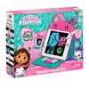 Image de Cefa Toys Maison De Poupées Gabby Avec Lumières De Tableau Magique