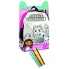 Image de Cefa Toys Sac à Dos De Coloriage Gabby Et La Maison Magique