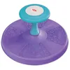 Image de Cefa Toys Gira Playskool, Multicolore (02006)