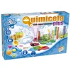 Image de Cefa Toys Jeu De Société Quimicefa Plus