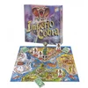 Image de Cefa Toys À La Recherche Du Jeu De Société Vintage Cobra Empire