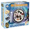 Image de Cefa Toys Jeu De Société Mineralocefa