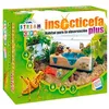 Image de Cefa-toys