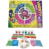 Image de Cefa Crayola Méga Pack D´activités Avec 4 Activités
