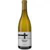 Image de Valdemar Estates Chardonnay 2022