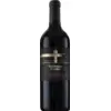 Image de Valdemar Estates Walla Walla Valley Cabernet Sauvignon 2019