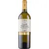 Image de Bodegas Valdemar Conde de Valdemar Finca Alto Cantabria Blanco 2023