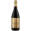 Image de Bodegas Valdemar Conde de Valdemar Gran Reserva 2019