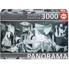 Image de Educa Puzzle Guernica De Pablo Picasso 3000 Pièces