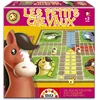 Image de Educa - 14568 - Jeu de Dés - Les Petits Chevaux