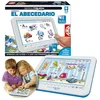 Image de Educa Jeu De Société Educate Touch Junior Apprends L´alphabet