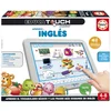Image de Educa Jeu De Société Touche Et Apprends Junior Anglais