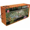 Image de Educa Wild Life (16066)