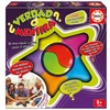 Image de Educa Jeu De Société Verdad O Mentira Espagnol
